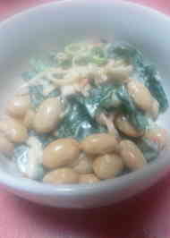 みんなが作ってる マリモのレシピ クックパッド 簡単おいしいみんなのレシピが359万品