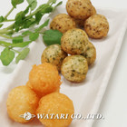 3b7b79029dbda7867dddeaebd10fae49