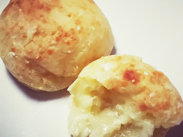 ノンオイル 簡単もちもちポンデケージョ レシピ 作り方 By まめッち クックパッド 簡単おいしいみんなのレシピが376万品 ノンオイル 簡単もちもちポンデケージョ レシピ 作り方 By まめッち クックパッド 簡単おいしいみんなのレシピが376万品