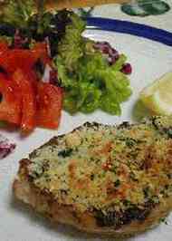 みんなが作ってる ディアブル風のレシピ クックパッド 簡単おいしいみんなのレシピが357万品