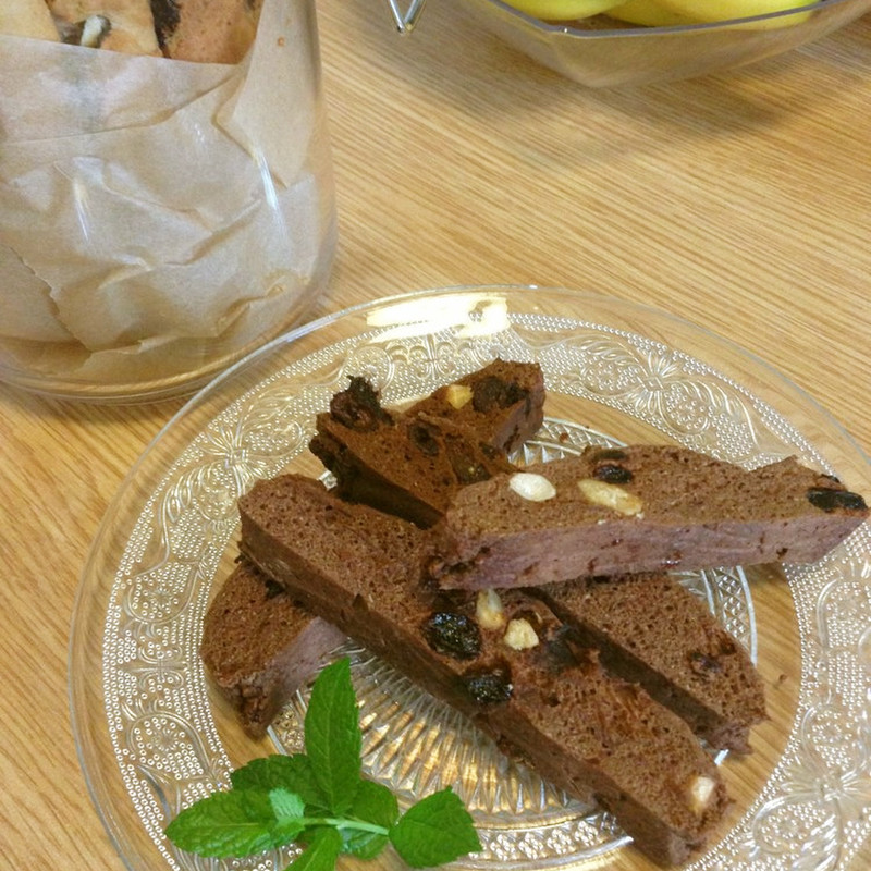 【みんなが作ってる】 小麦アレルギー クッキーのレシピ