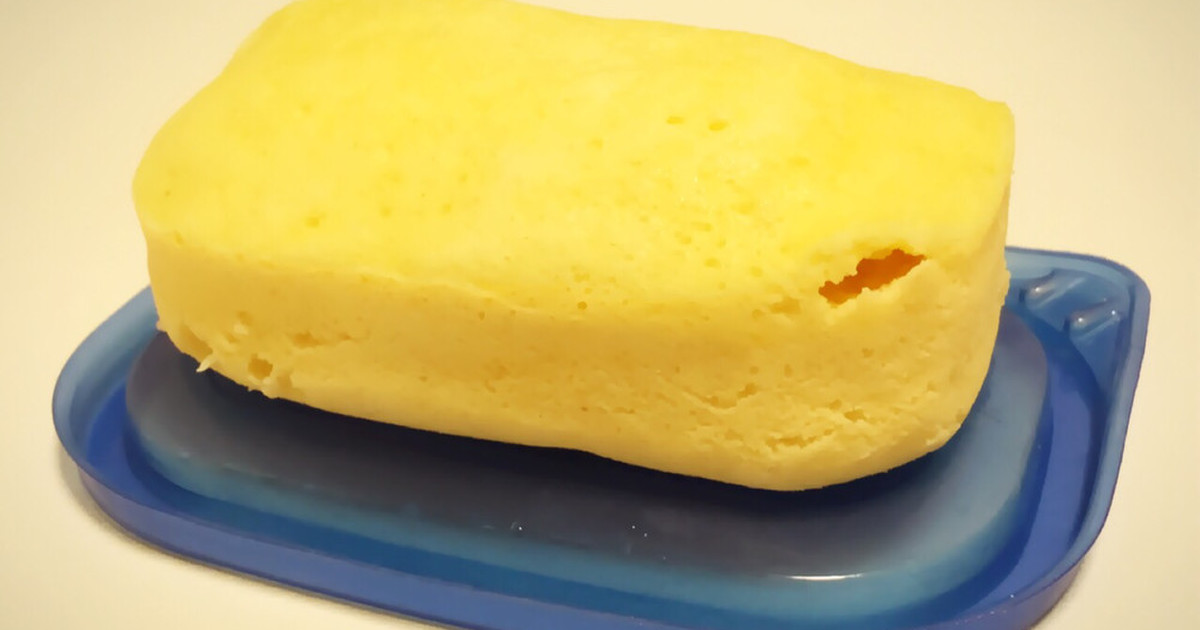 糖質制限応援レシピ おからパウダーを使った糖質制限 糖質オフのお菓子 クックパッドおすすめレシピ12選 人気 話題 殿堂入り つくれぽ件数から 厳選した簡単 お気に入りレシピまとめ ゆらり ふわり Hokkaido Life