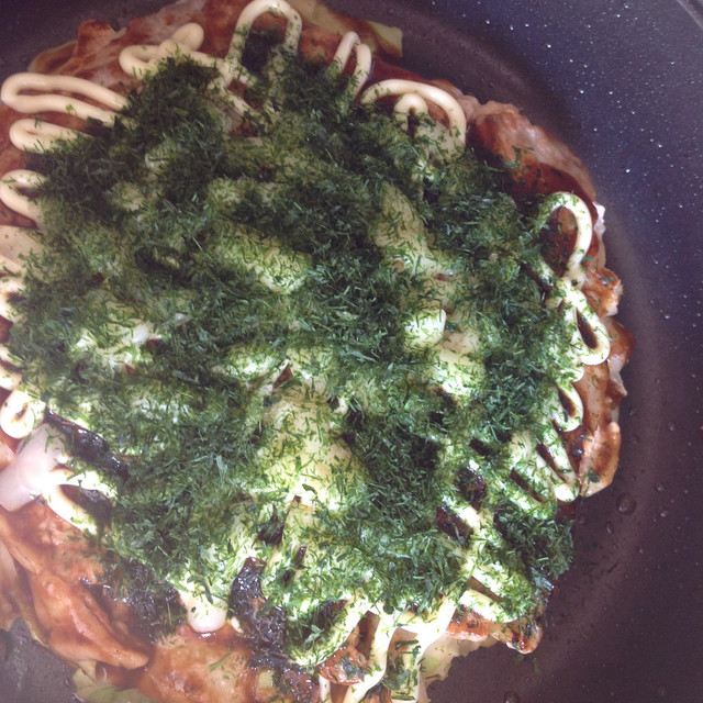 ホットプレートで熱々 お好み焼き2種 レシピ 作り方 By きまぐれエディー クックパッド 簡単おいしいみんなのレシピが352万品 ホットプレートで熱々 お好み焼き2種 レシピ 作り方 By きまぐれエディー クックパッド 簡単おいしいみんなのレシピが352万品
