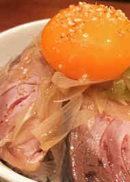 みんなが作ってる ぶり 刺身 ごま油 塩のレシピ クックパッド 簡単おいしいみんなのレシピが353万品