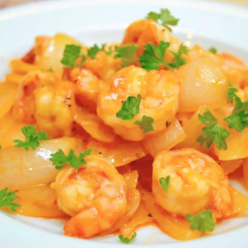 みんなが作ってる ブラックタイガー 塩炒めのレシピ クックパッド 簡単おいしいみんなのレシピが356万品