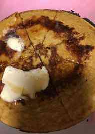 みんなが作ってる 高野豆腐 パンケーキのレシピ クックパッド 簡単おいしいみんなのレシピが350万品