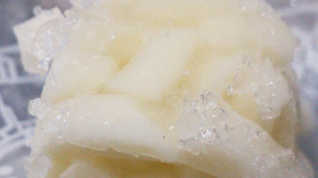 離乳食中期 うどん 冷凍保存 レシピ 作り方 By こちゃんママ クックパッド 簡単おいしいみんなのレシピが360万品 離乳食中期 うどん 冷凍保存 レシピ 作り方 By こちゃんママ クックパッド 簡単おいしいみんなのレシピが360万品