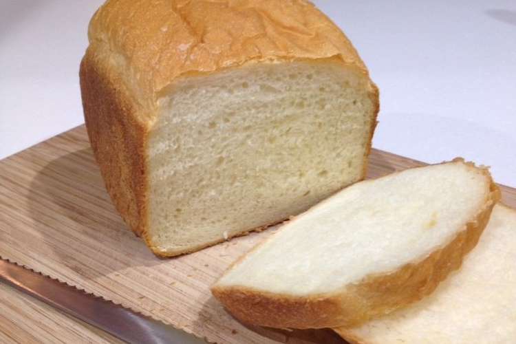 覚書 ツインバードpy D432で食パン レシピ 作り方 By あやにこりん クックパッド 簡単おいしいみんなのレシピが352万品