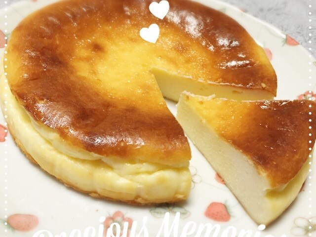 ベイクドチーズケーキ フィラデルフィア レシピ 作り方 By はるち クックパッド 簡単おいしいみんなのレシピが350万品 ベイクドチーズケーキ フィラデルフィア レシピ 作り方 By はるち クックパッド 簡単おいしいみんなのレシピが350万品