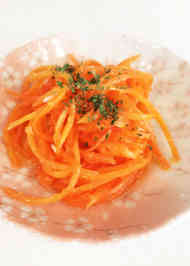 みんなが作ってる 彼氏 作り置きのレシピ クックパッド 簡単おいしいみんなのレシピが360万品