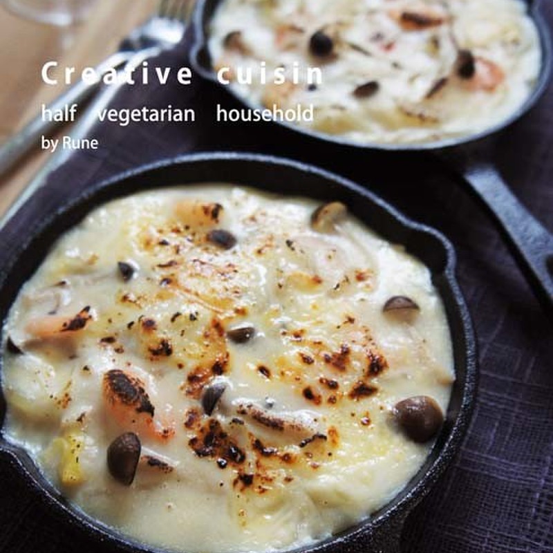 みんなが作ってる イカフライ 冷凍のレシピ クックパッド 簡単おいしいみんなのレシピが359万品