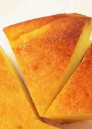 みんなが作ってる 低カロリーチーズケーキのレシピ クックパッド 簡単おいしいみんなのレシピが348万品