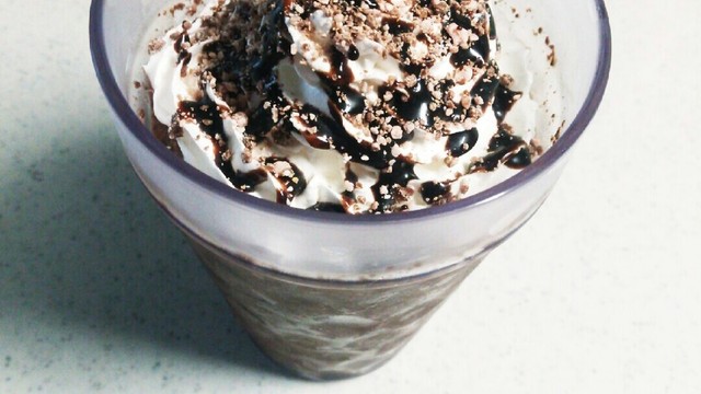 ダークモカチップフラペチーノ レシピ 作り方 By Shyasuk299 クックパッド 簡単おいしいみんなのレシピが359万品 ダークモカチップフラペチーノ レシピ 作り方 By Shyasuk299 クックパッド 簡単おいしいみんなのレシピが359万品