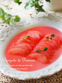 C64a95c68778e78669e1d070fe637130