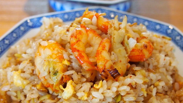 うまみ全てを染込ませた北海シマエビの炒飯 レシピ 作り方 By うまいもんドットコム クックパッド 簡単おいしいみんなのレシピが356万品 うまみ全てを染込ませた北海シマエビの炒飯 レシピ 作り方 By うまいもんドットコム クックパッド 簡単おいしいみんなのレシピが356万品