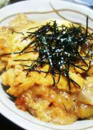 みんなが作ってる うまい棒 ご飯のレシピ クックパッド 簡単おいしいみんなのレシピが359万品