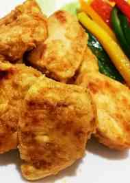 みんなが作ってる タンドリーチキン エバラのレシピ クックパッド 簡単おいしいみんなのレシピが348万品