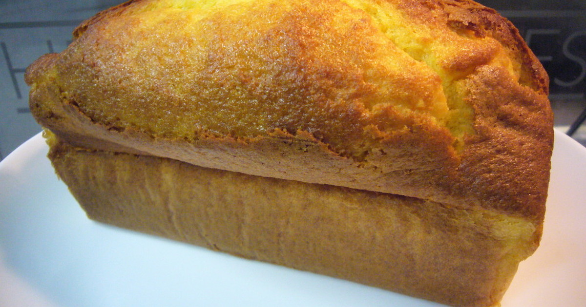 つくれぽ1000以上 パウンドケーキ人気レシピ特集25選 クックパッド殿堂入りレシピ