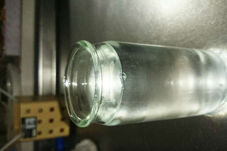 ホット炭酸焼酎 レシピ 作り方 By Kuuu44 クックパッド