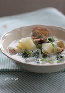 4dc86a721a97128e3624f2651a28ee28