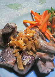 みんなが作ってる マグロあら ステーキのレシピ クックパッド 簡単おいしいみんなのレシピが371万品