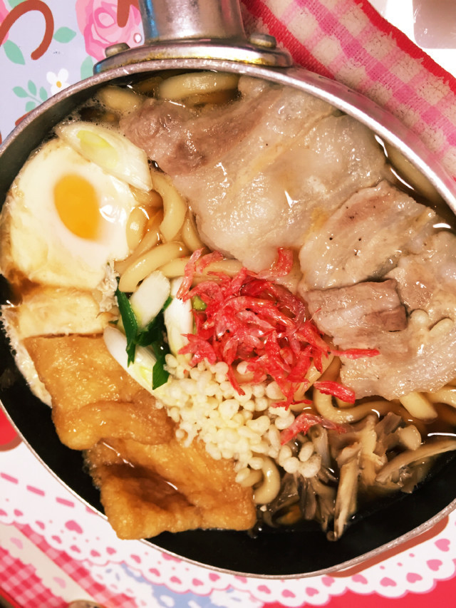 めんつゆいらず☆煮込みうどん by たかしゃん☆ 【クックパッド】 簡単おいしいみんなのレシピが357万品