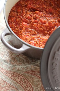 451f27fd1e3dc84fa22d1e5af711d142