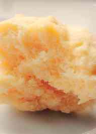みんなが作ってる ホットケーキミックス 卵なし 牛乳なし レンジのレシピ クックパッド 簡単おいしいみんなのレシピが360万品