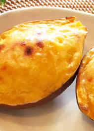 みんなが作ってる らぽっぽのレシピ クックパッド 簡単おいしいみんなのレシピが364万品