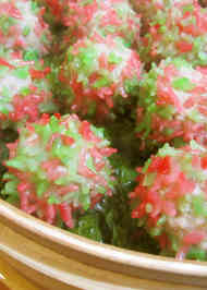 みんなの推薦 大皿料理 レシピ 248品 クックパッド 簡単おいしいみんなのレシピが373万品