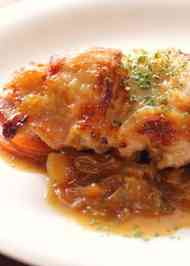 みんなが作ってる ディアブル風のレシピ クックパッド 簡単おいしいみんなのレシピが358万品