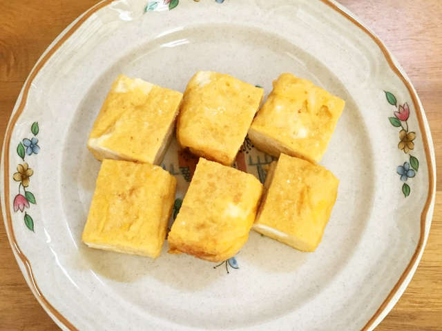 ユニーク子供 弁当 卵焼き かわいい子供たちの画像 ユニーク子供 弁当 卵焼き かわいい子供たちの画像
