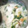 白身魚と根菜の豆乳シチュー