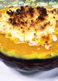 みんなが作ってる サワークリーム グラタンのレシピ クックパッド 簡単おいしいみんなのレシピが357万品