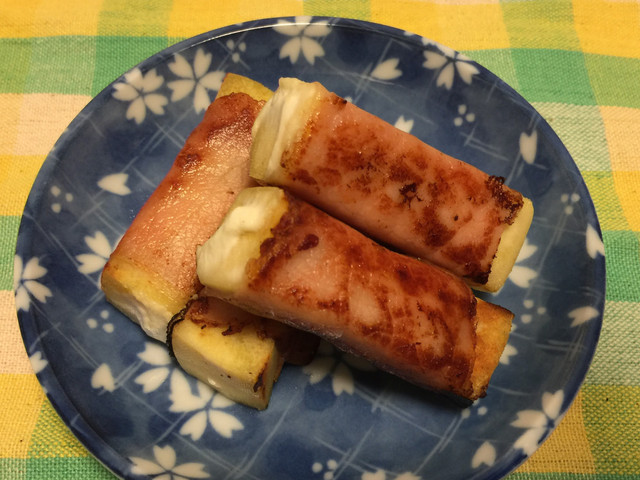 乾物ヨーグルト 高野豆腐 ヨーグルト レシピ 作り方 By ちびくっきー クックパッド 簡単おいしいみんなのレシピが355万品