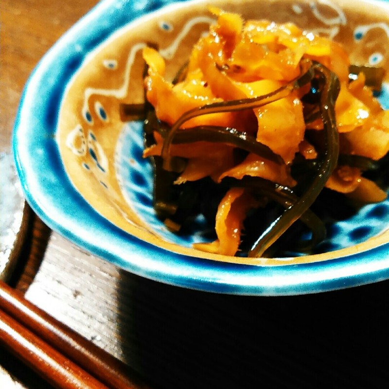 みんなが作ってる 貝ひも おつまみのレシピ クックパッド 簡単おいしいみんなのレシピが340万品