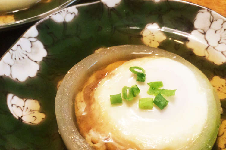 朝食に 簡単 玉子と玉ねぎのおかず レシピ 作り方 By トカ子ちゃん クックパッド