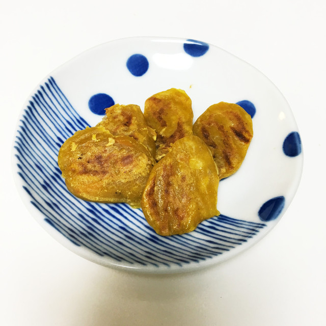 離乳食後期 かぼちゃとバナナのおやき レシピ 作り方 By アラタボン クックパッド 簡単おいしいみんなのレシピが355万品 離乳食後期 かぼちゃとバナナのおやき レシピ 作り方 By アラタボン クックパッド 簡単おいしいみんなのレシピが355万品