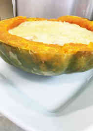 みんなが作ってる サワークリーム グラタンのレシピ クックパッド 簡単おいしいみんなのレシピが357万品