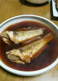 みんなが作ってる ベラのレシピ クックパッド 簡単おいしいみんなのレシピが356万品