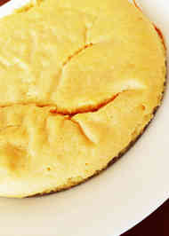 みんなが作ってる 豆腐ケーキ ダイエットのレシピ クックパッド 簡単おいしいみんなのレシピが350万品