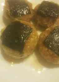 みんなが作ってる 餃子バーグのレシピ クックパッド 簡単おいしいみんなのレシピが356万品