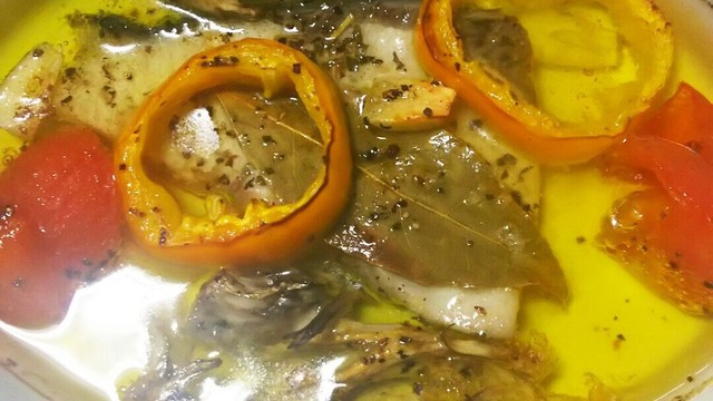 簡単過ぎてごめんなさい 鰤王のアヒージョ レシピ 作り方 By 鹿児島県長島町 クックパッド 簡単おいしいみんなのレシピが357万品 簡単過ぎてごめんなさい 鰤王のアヒージョ レシピ 作り方 By 鹿児島県長島町 クックパッド 簡単おいしいみんなのレシピが357万品