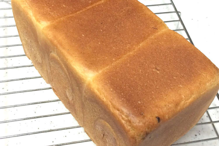 チョコ バナナ食パン レシピ 作り方 By Yukki クックパッド 簡単おいしいみんなのレシピが352万品