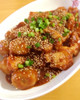 美味しい♪鶏胸肉と里芋のピリ辛味噌煮☆