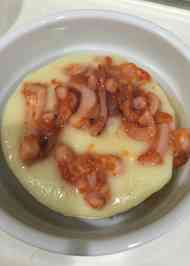 みんなが作ってる 市販のイカ明太のレシピ クックパッド 簡単おいしいみんなのレシピが365万品