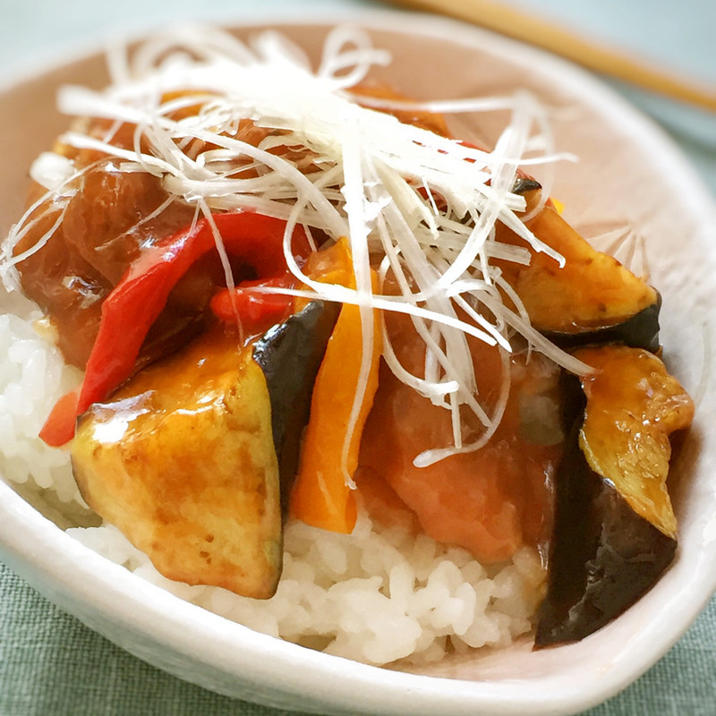 0円 衝撃特価 最大29倍 大豆ミート 国産 ブロック ソイミート 7kg 送料無料 0円 衝撃特価 最大29倍 大豆ミート 国産 ブロック ソイミート 7kg 送料無料
