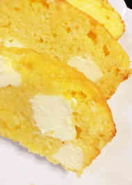 みんなが作ってる 菊川怜 チーズケーキのレシピ クックパッド 簡単おいしいみんなのレシピが366万品