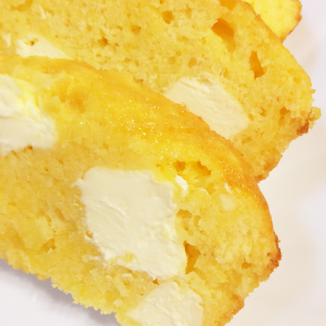 菊川怜さんのチーズケーキ レシピ 作り方 By エンジェルマミー クックパッド 簡単おいしいみんなのレシピが359万品 菊川怜さんのチーズケーキ レシピ 作り方 By エンジェルマミー クックパッド 簡単おいしいみんなのレシピが359万品