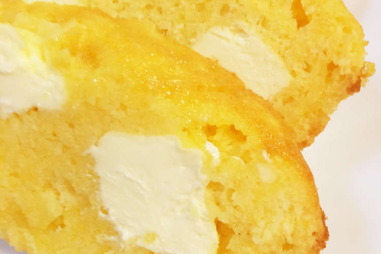 菊川怜さんのチーズケーキ レシピ 作り方 By エンジェルマミー クックパッド 簡単おいしいみんなのレシピが371万品